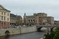 011-Stockholm_Oper