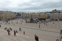 018-Helsinki_Senatsplatz