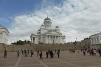 019-Helsinki_Senatsplatz
