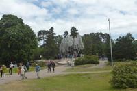 021-Helsinki_Sibelius-Denkmal