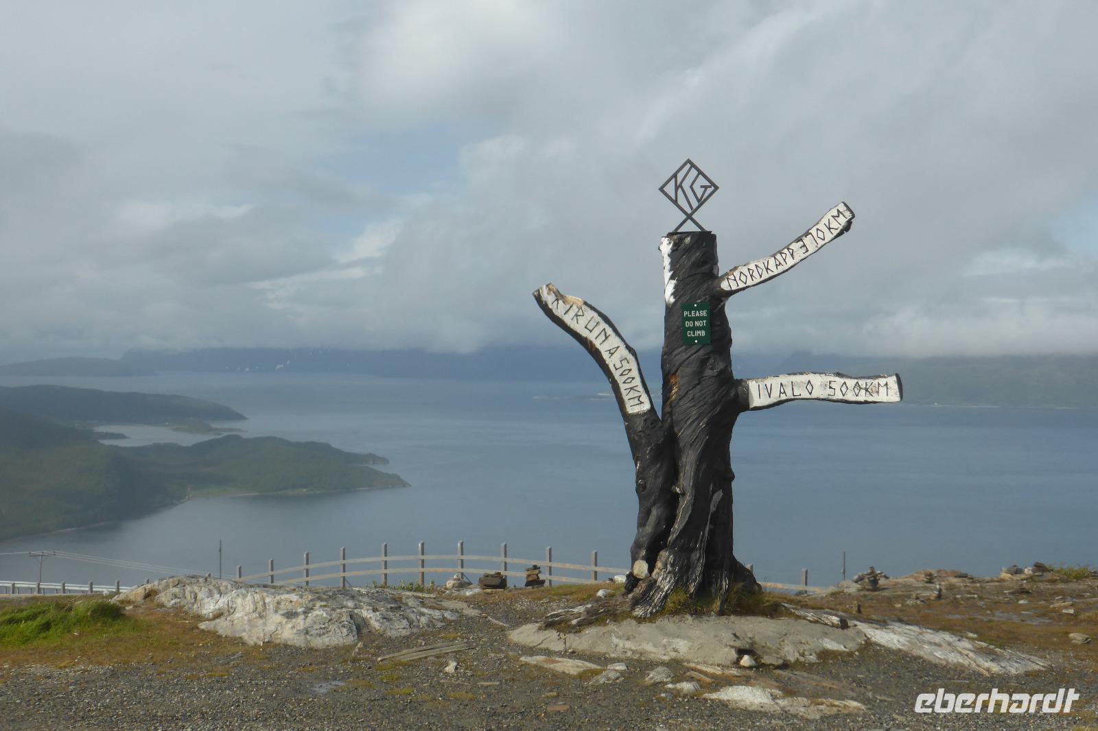 042-Gildetun_Kvaenangenfjord