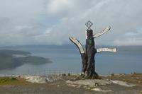 042-Gildetun_Kvaenangenfjord