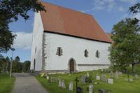 055-Harstad_Trondenes