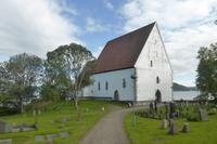 056-Harstad_Trondenes