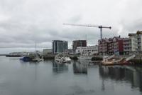 062-Lofoten_Svolvaer