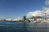 066-Lofoten_Svolvaer