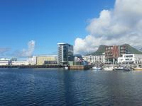 067-Lofoten_Svolvaer