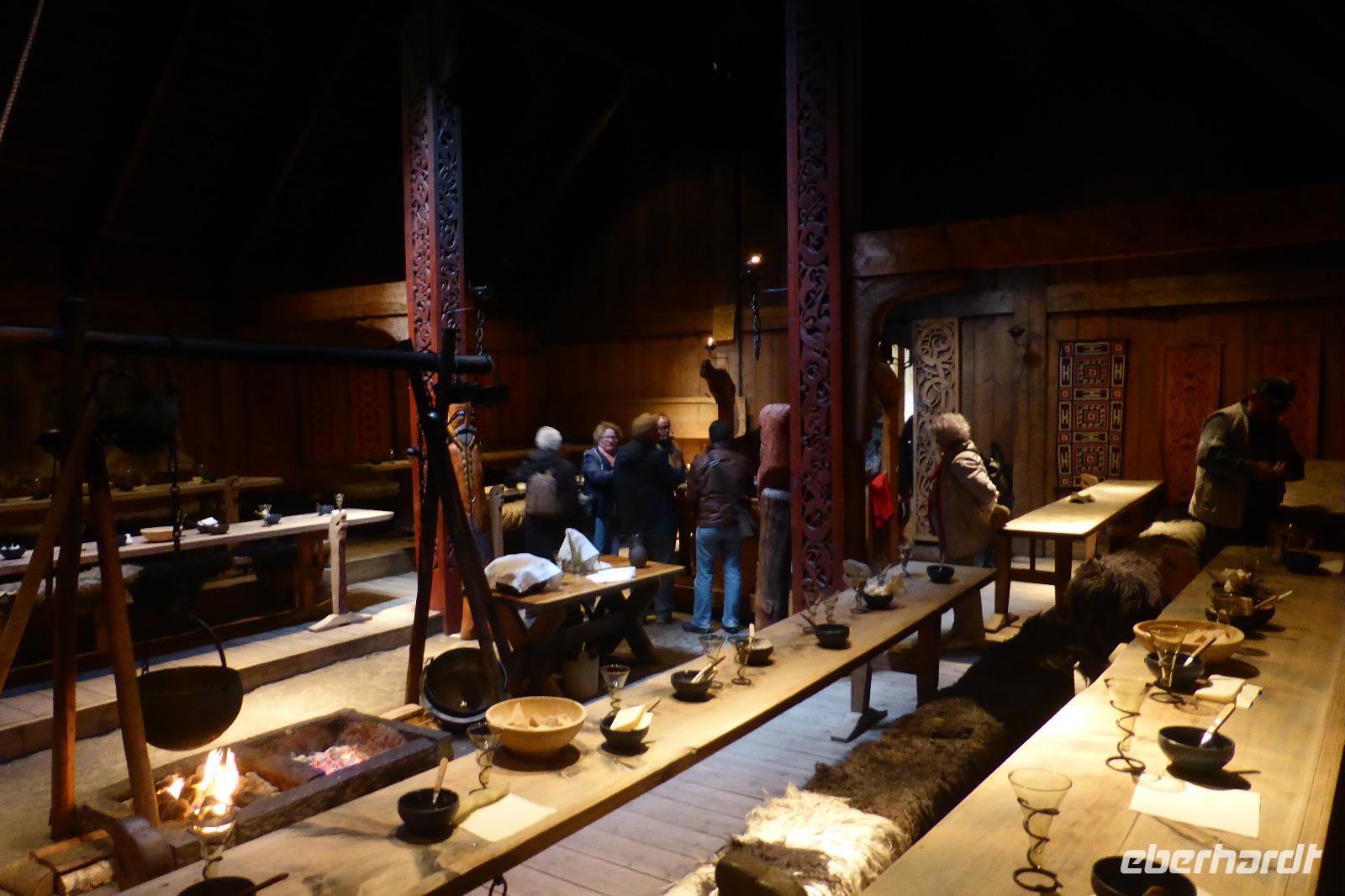 070-Lofoten_Wikingermuseum_Borg