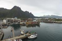 074-Lofoten_Svolvaer