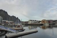 078-Lofoten_Svolvaer