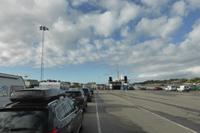 079-Lofoten_Svolvaer