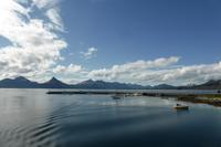 086-Vestfjord_Skutvik