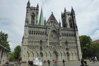 093-Trondheim_Nidaros-Dom