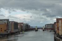 095-Trondheim_Haeuser_am_Nid