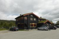 097-Dovregubbens_Hall