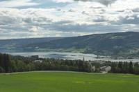 101-Lillehammer