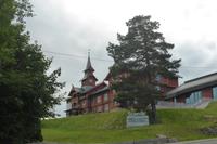 103-Oslo_Holmenkollen_Scandic-Hotel