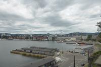 109-Oslo-Stadthafen