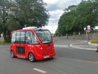 112-Oslo_fahrerloser_Bus