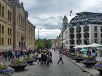 113-Oslo_Karl-Johan-Gate