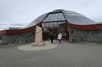 Polarkreiscenter