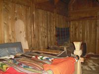 in Borg im Wickingermuseum