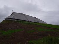 Wickingermuseum in Borg