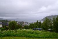 183 Harstad