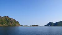 188 Lofoten
