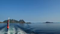 191 Lofoten