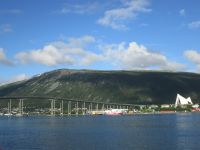Tromsö