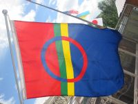 Samenflagge