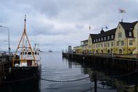 207 Harstad
