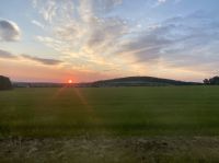 Tag 1 - Anreise nach Kiel