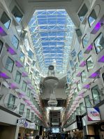 Tag 3 - Silja Line Fähre