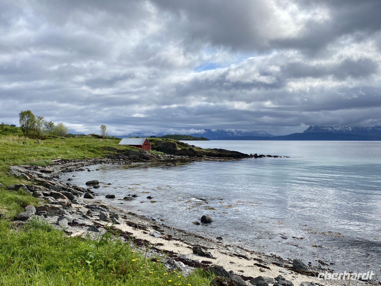 Tag 9 - Impressionen 