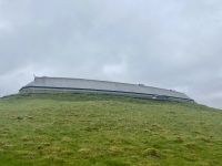 Tag 10 - Wikingermuseum 