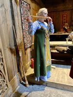 Tag 10 - Wikingermuseum 