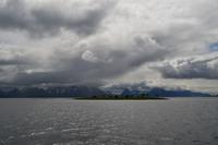 220 Raftsund