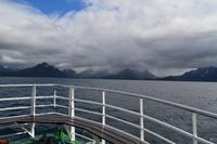 223 Raftsund