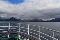 224 Raftsund