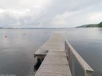Finnische Seenplatte - Päijänne Nationalpark