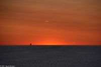 Fähre Silja Serenade von Stockholm nach Helsinki - Åland Inseln