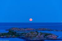 Fähre Silja Serenade von Stockholm nach Helsinki - Åland Inseln