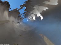 Helsinki - Sibilius Monument