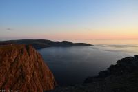 Nordkapp