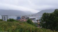 Tromsø