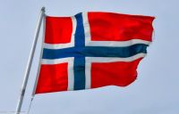 Fähre Lødingen - Bognes