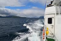 226 Raftsund