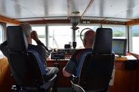 230 Raftsund